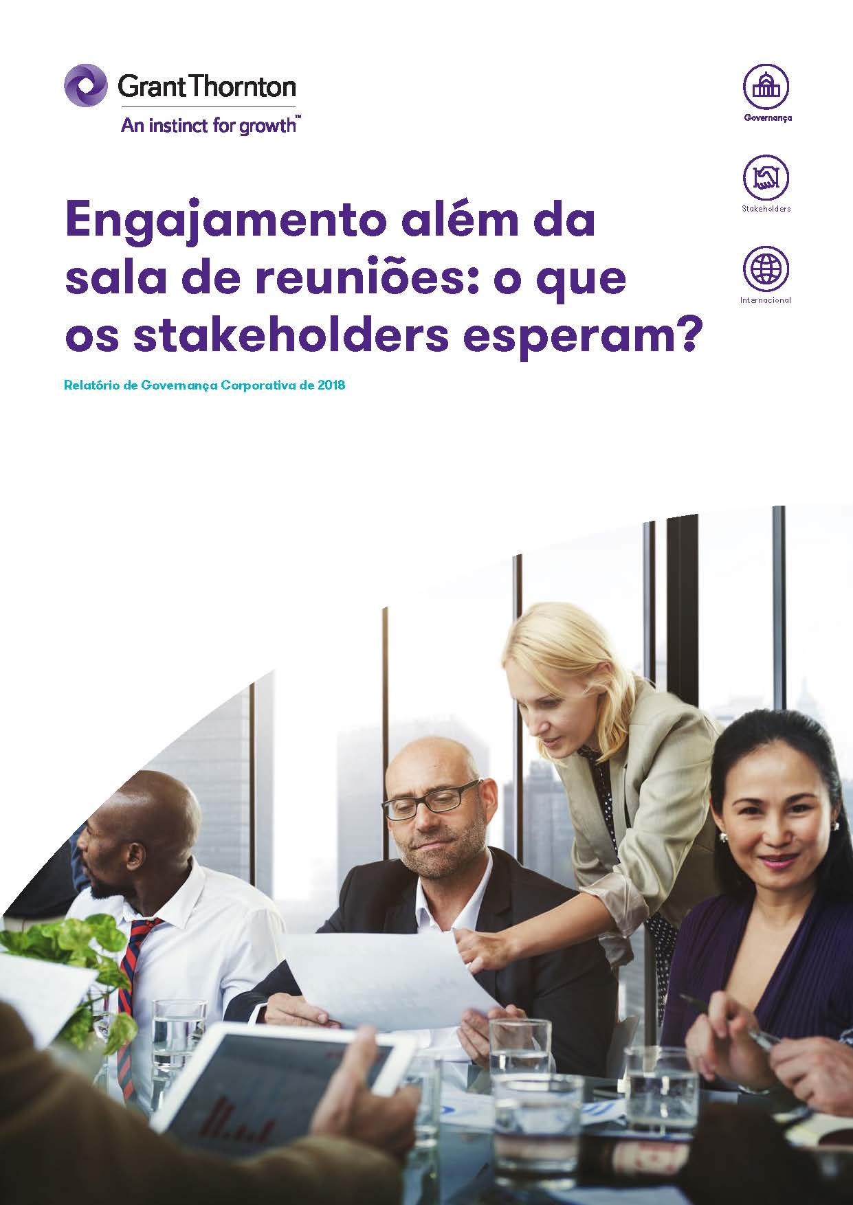 rich text with download pdf