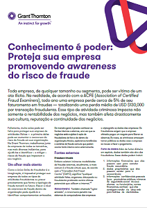 rich text with download pdf