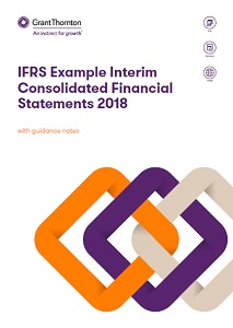 rich text with download pdf