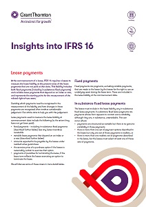 rich text with download pdf