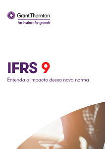 rich text with download pdf