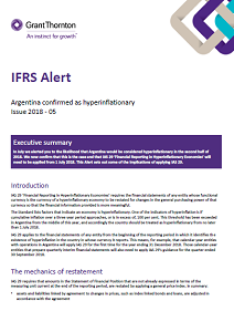 rich text with download pdf