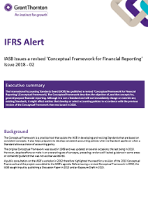 rich text with download pdf