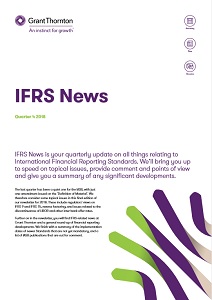 rich text with download pdf