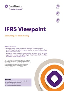 rich text with download pdf