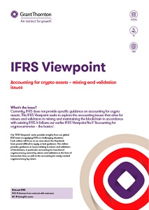 rich text with download pdf