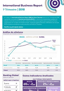 rich text with download pdf