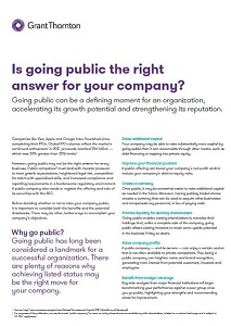 rich text with download pdf