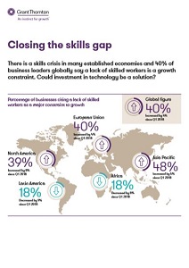 rich text with download pdf