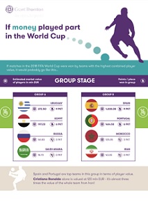 rich text with download pdf