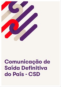 rich text with download pdf