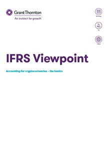 rich text with download pdf