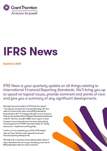 rich text with download pdf