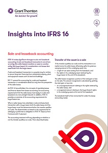 rich text with download pdf