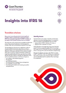 rich text with download pdf