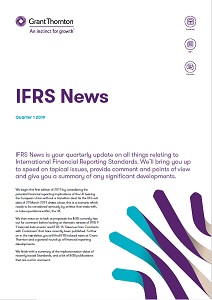 rich text with download pdf