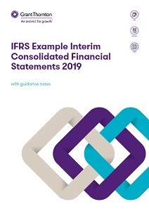 rich text with download pdf