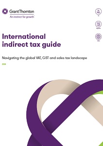 rich text with download pdf