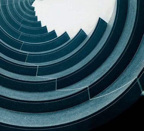 EFRAG emite parecer sobre ESRS simplificado