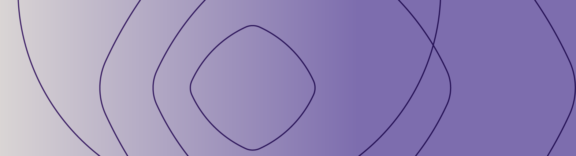 Como a Grant Thornton Brasil pode ajudar?