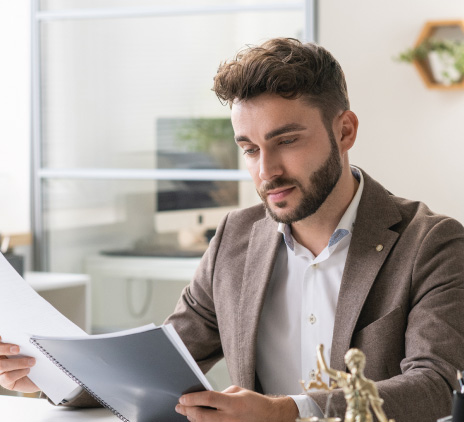 Divulgados novos normativos que tratam do Open Insurance