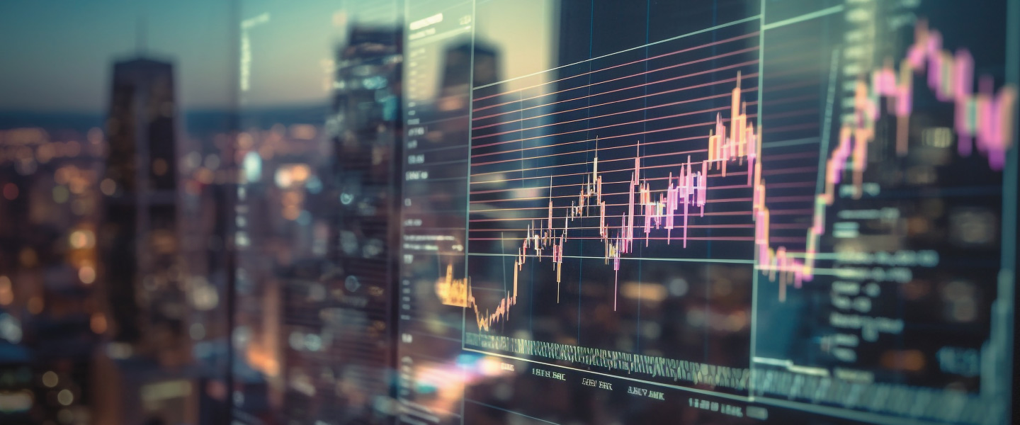 Otimismo com a economia brasileira recua entre as empresas de médio porte