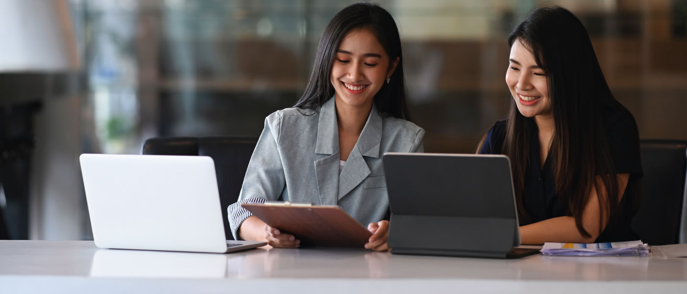 Cresce participação feminina em cargos de liderança no Brasil