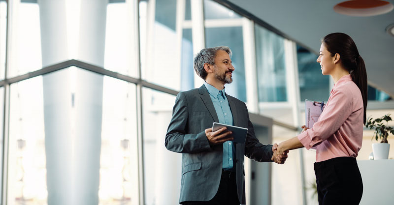 O que homens podem fazer pela equidade de gênero no trabalho