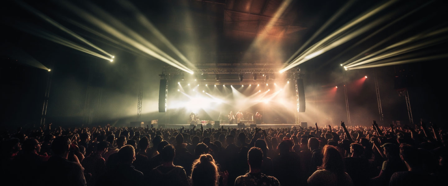 Luísa Sonza e Chitãozinho & Xororó participam de festival em prol do RS