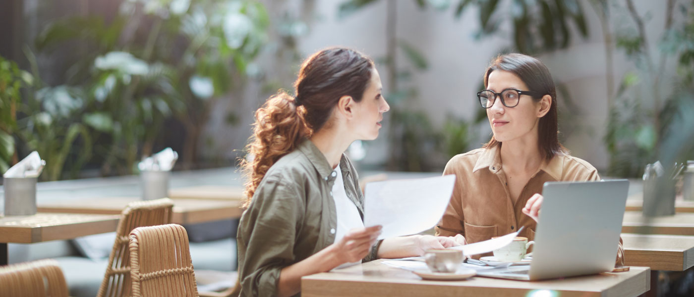 Lugar de mulher: A importância de mais mulheres nas camadas estratégicas das empresas