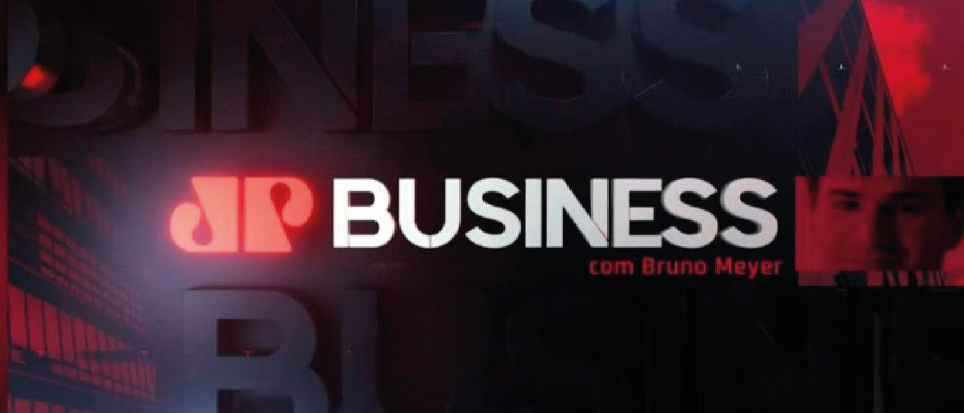 Daniel Maranhão , CEO da Grant Thornton Brasil, comenta sobre o otimismo do empresariado brasileiro para 2024
