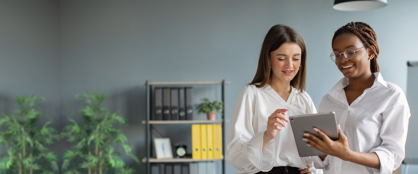 Brasil é o 11º país em ranking de presença feminina na liderança