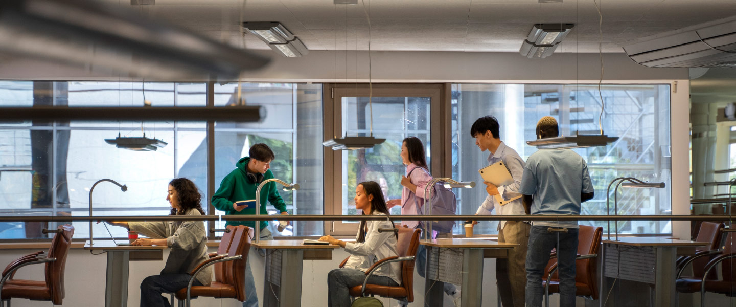 insight featured image