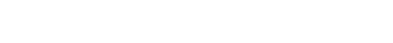 Grant Thornton logo
