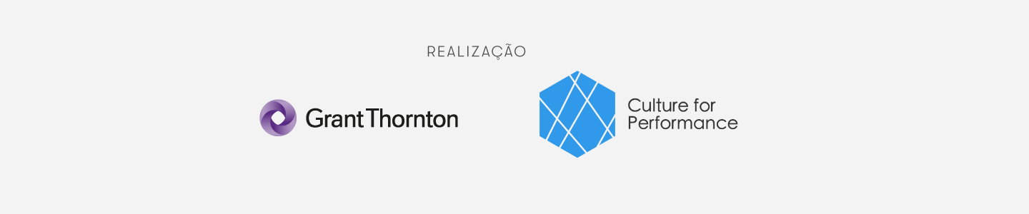 Logo GT e parceiro