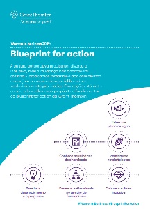 rich text with download pdf