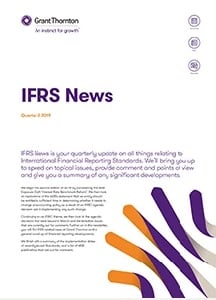 rich text with download pdf