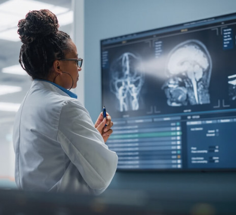 How AI invites new industry use cases