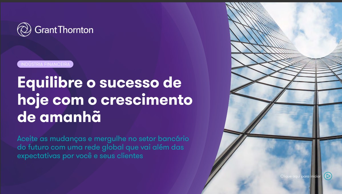 O que nos torna a sua melhor escolha?