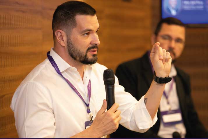 Foto evento 2