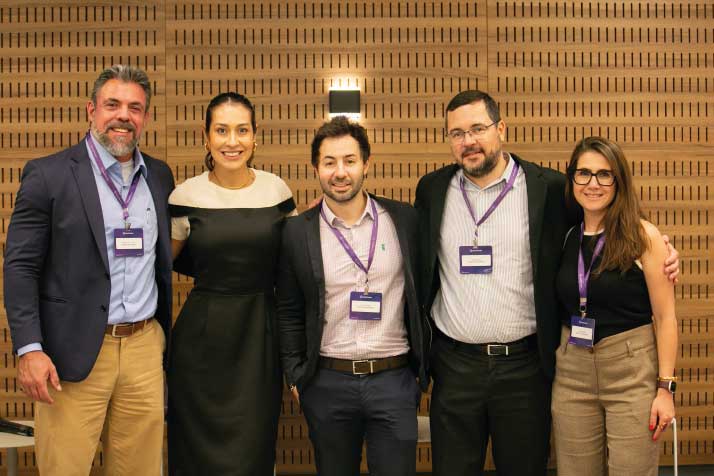 evento foto 5