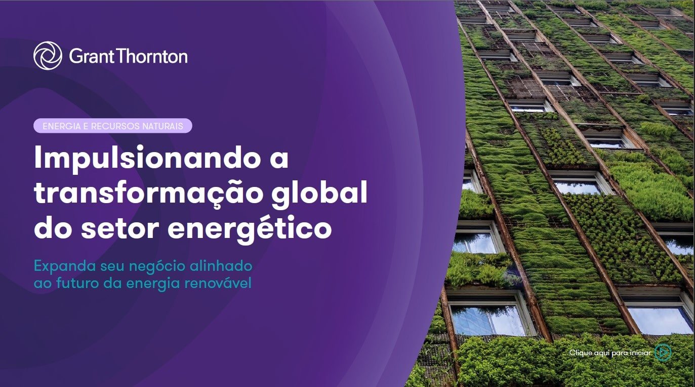 O que nos torna a sua melhor escolha?
