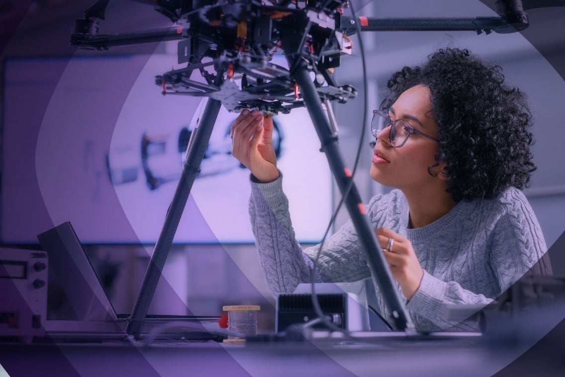 Women in Business 2025: Impactando a geração perdida