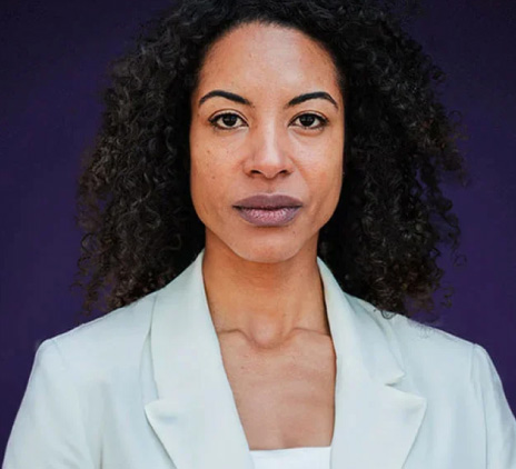 Women in Business