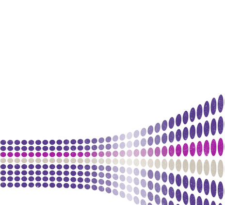 Os resultados de 9 anos da Lei de Inovação Tecnológica