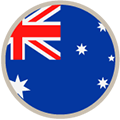 Australia 120x120.png