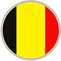 Belgium 120x120.png