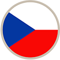Czech Republic 120.png