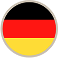 Germany 120x120.png