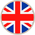 United Kingdom 120.png